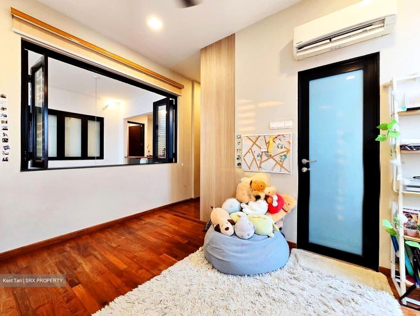 Golden Hill Estate (D19), Semi-Detached #622356661